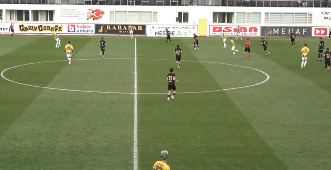 Geçerli görselin alternatif metni yok. Dosya adı: edirnespor1-1.jpg