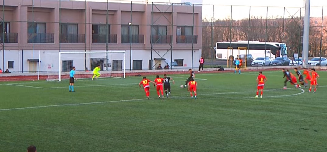 Geçerli görselin alternatif metni yok. Dosya adı: edirnespor11-1.jpg