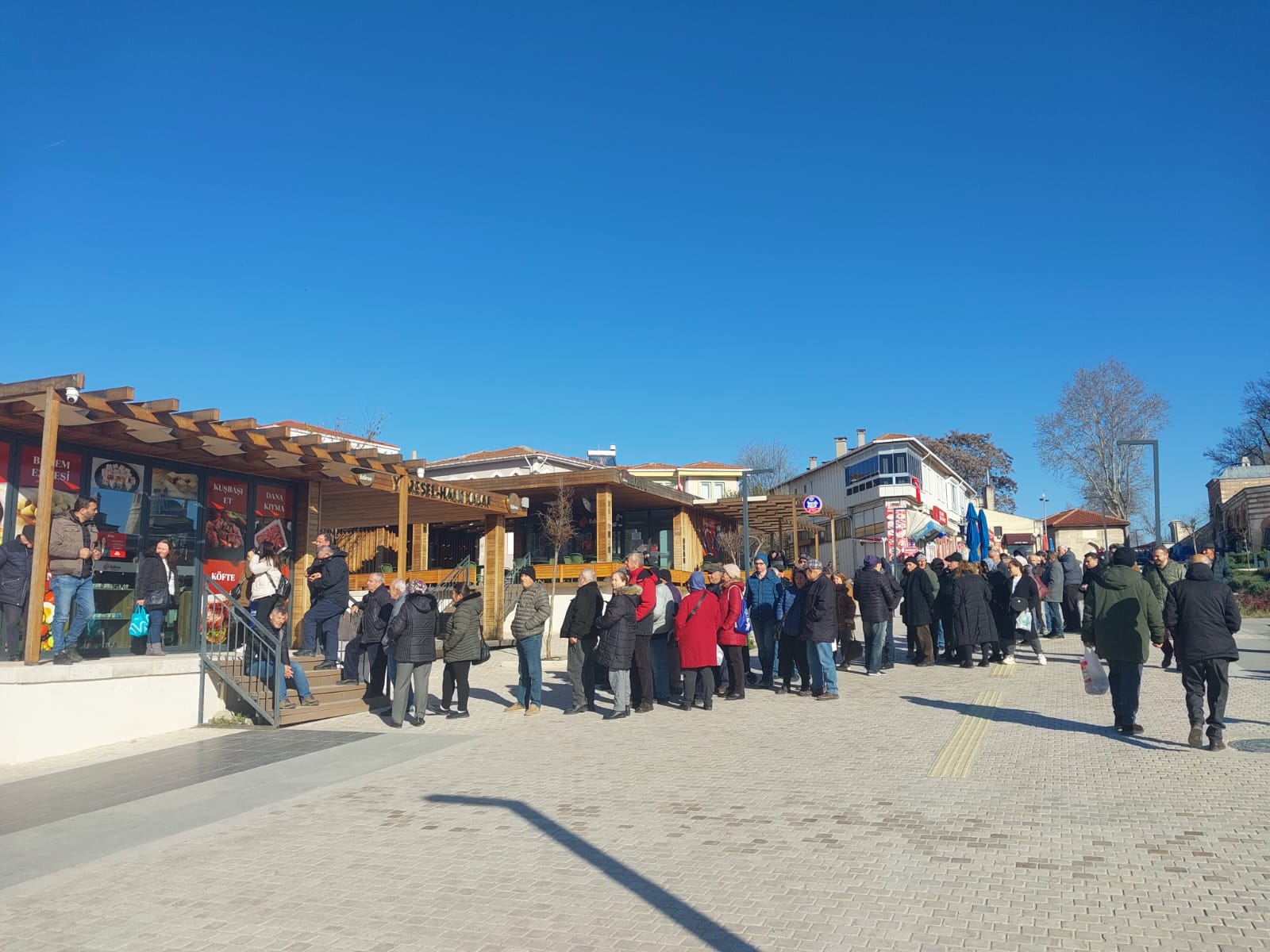 Geçerli görselin alternatif metni yok. Dosya adı: et.jpg