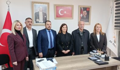  ‘Su sorunu belediyenin beceriksizliği’