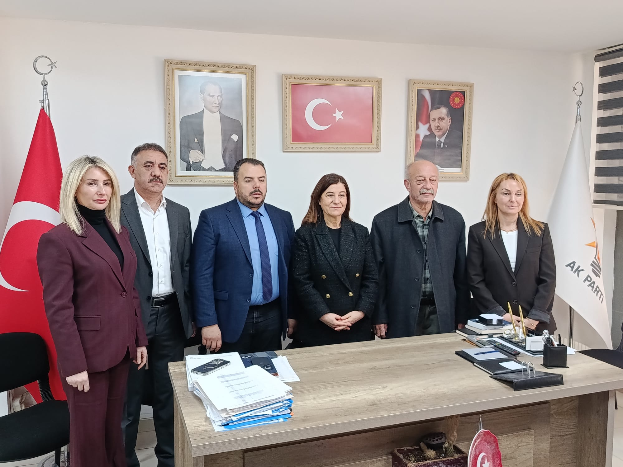 Geçerli görselin alternatif metni yok. Dosya adı: fatma2.jpg