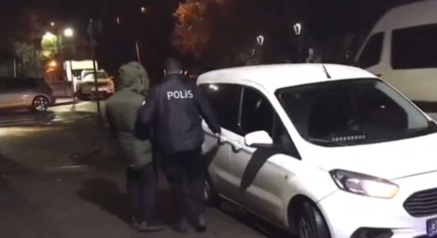 Geçerli görselin alternatif metni yok. Dosya adı: feto-1.jpg