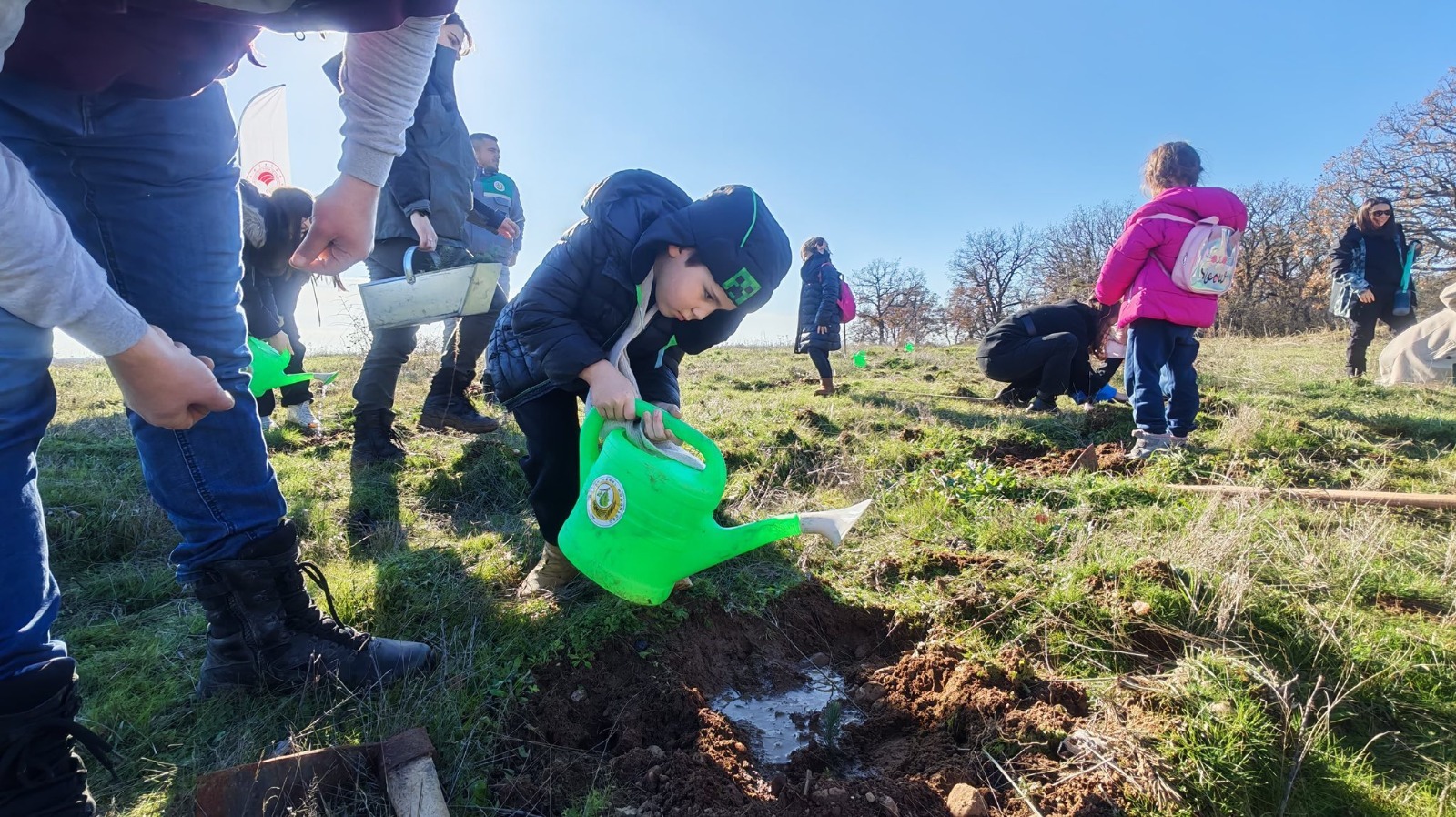 Geçerli görselin alternatif metni yok. Dosya adı: filiz-okullari-kukuler1.jpg