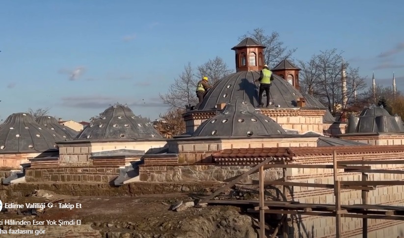 Geçerli görselin alternatif metni yok. Dosya adı: gazimihal.jpg