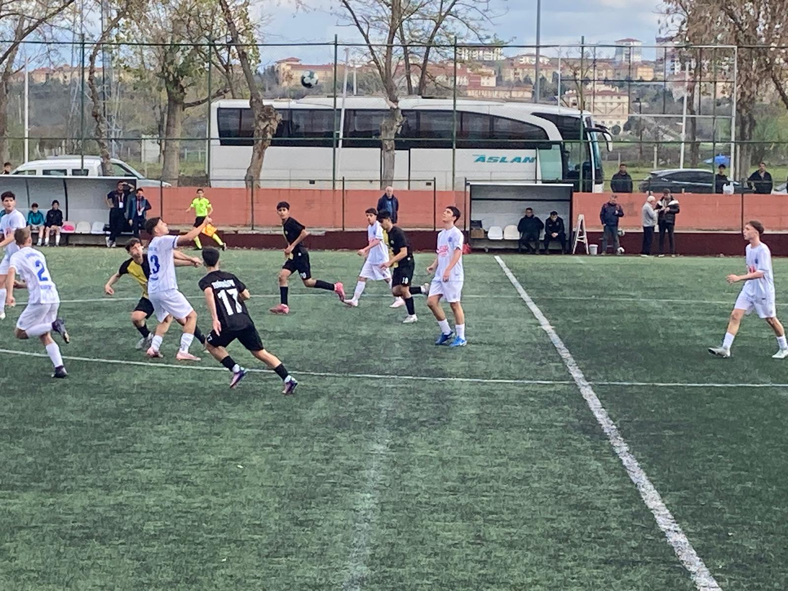 Geçerli görselin alternatif metni yok. Dosya adı: gelisim1.jpg