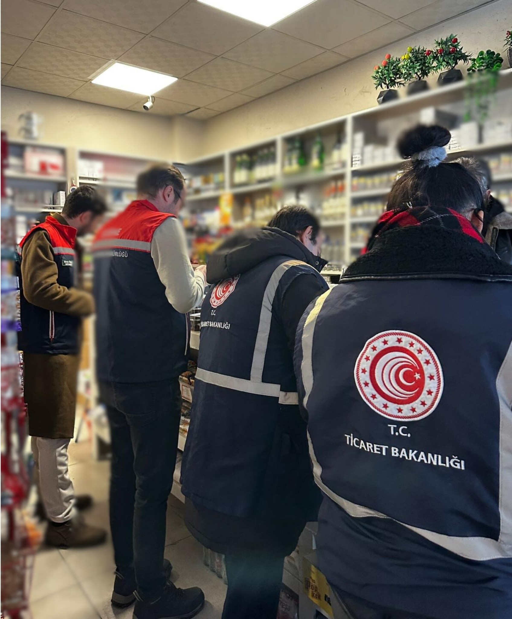 Geçerli görselin alternatif metni yok. Dosya adı: gida-denetim1.jpg