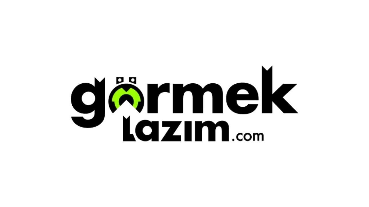 Geçerli görselin alternatif metni yok. Dosya adı: gormeklazim-com-2.jpg
