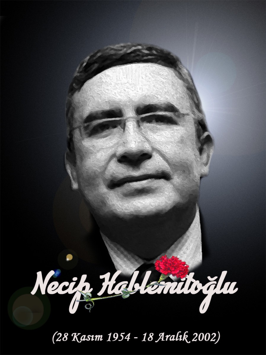 Geçerli görselin alternatif metni yok. Dosya adı: haplemitoglu.jpg