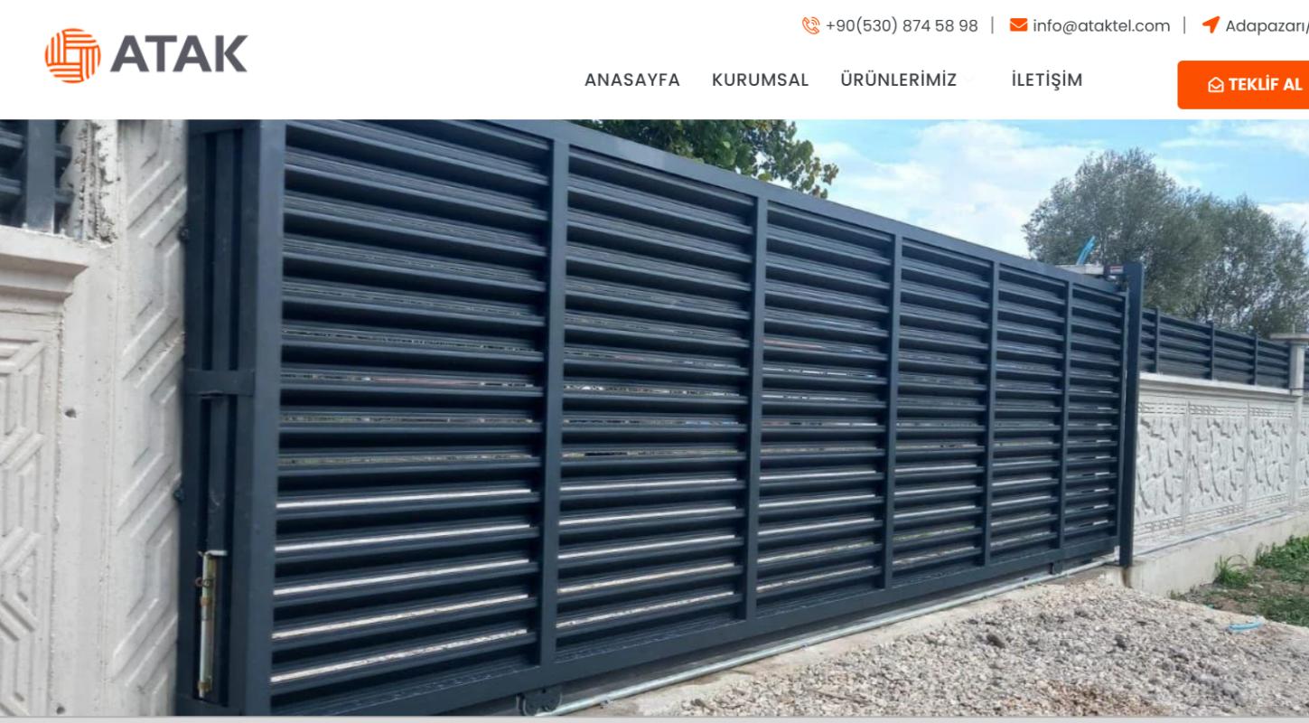 Geçerli görselin alternatif metni yok. Dosya adı: hudutgazetesi.com-1-3.jpg