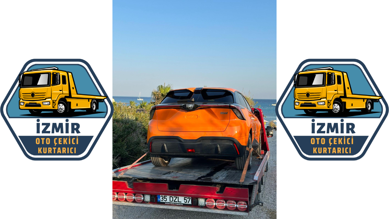 Geçerli görselin alternatif metni yok. Dosya adı: hudutgazetesi.com-1-4.jpg