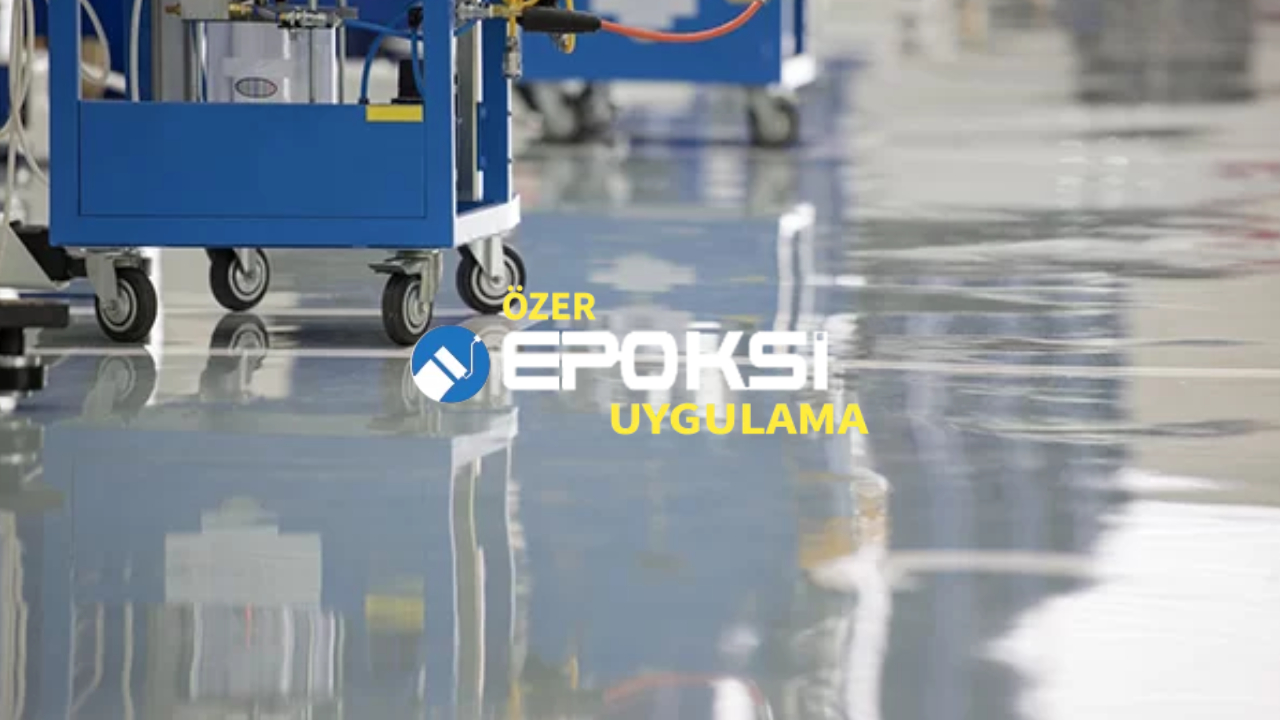 Geçerli görselin alternatif metni yok. Dosya adı: hudutgazetesi.com-1-6.jpg