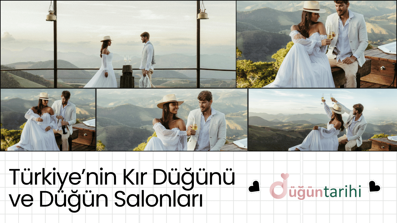 Geçerli görselin alternatif metni yok. Dosya adı: hudutgazetesi.com_-2.png