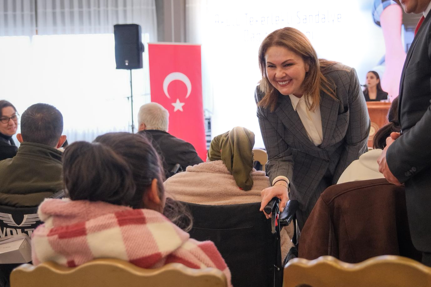 Geçerli görselin alternatif metni yok. Dosya adı: iba-2.jpg