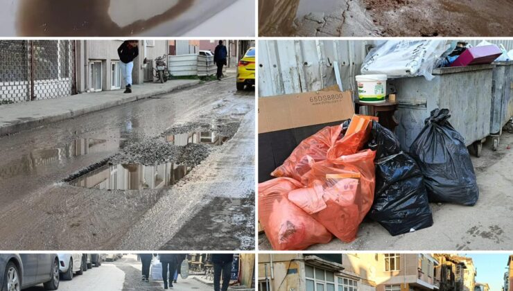 ‘Siz hangi Edirne’yi gezdiniz?’