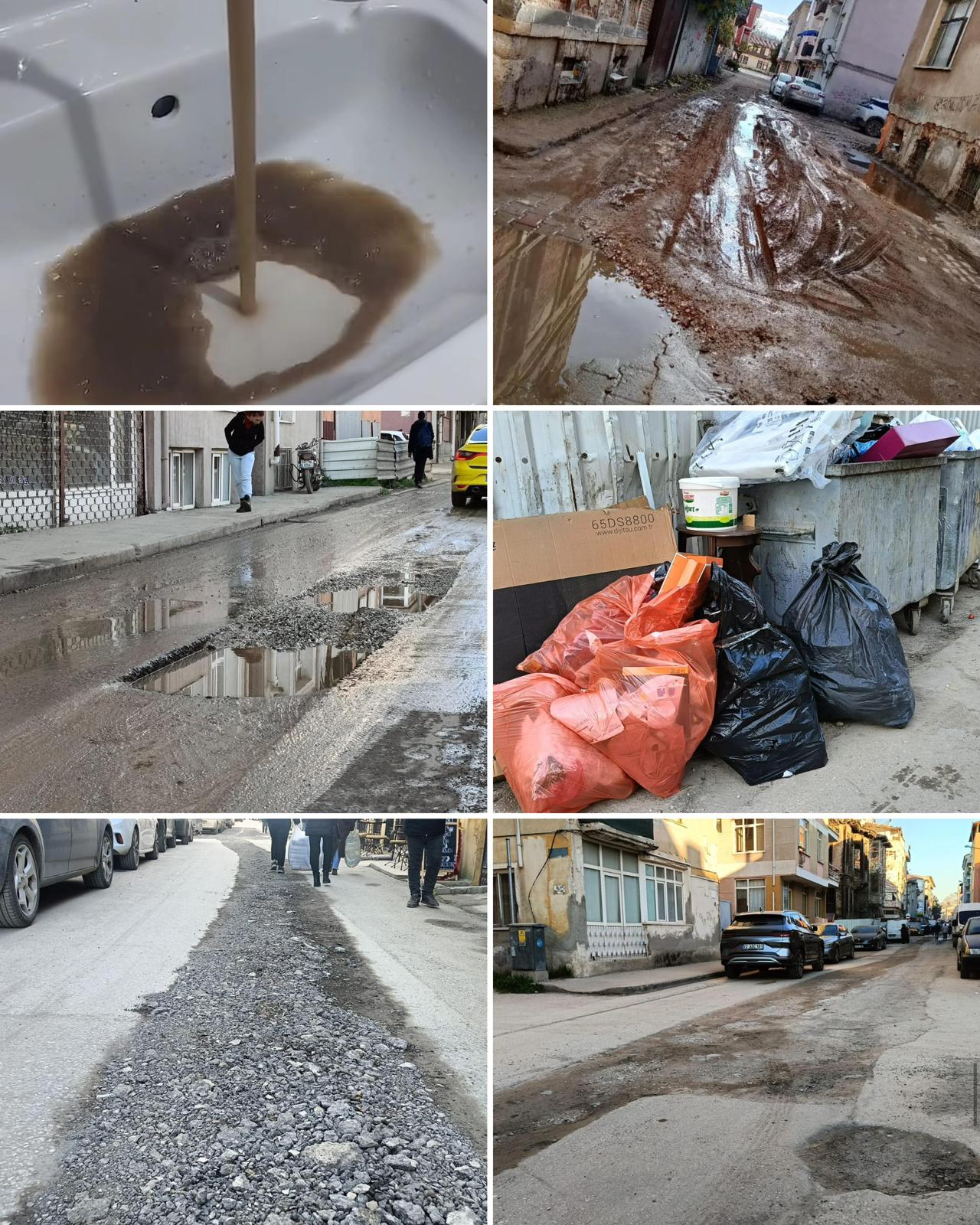 Geçerli görselin alternatif metni yok. Dosya adı: iba-3.jpg