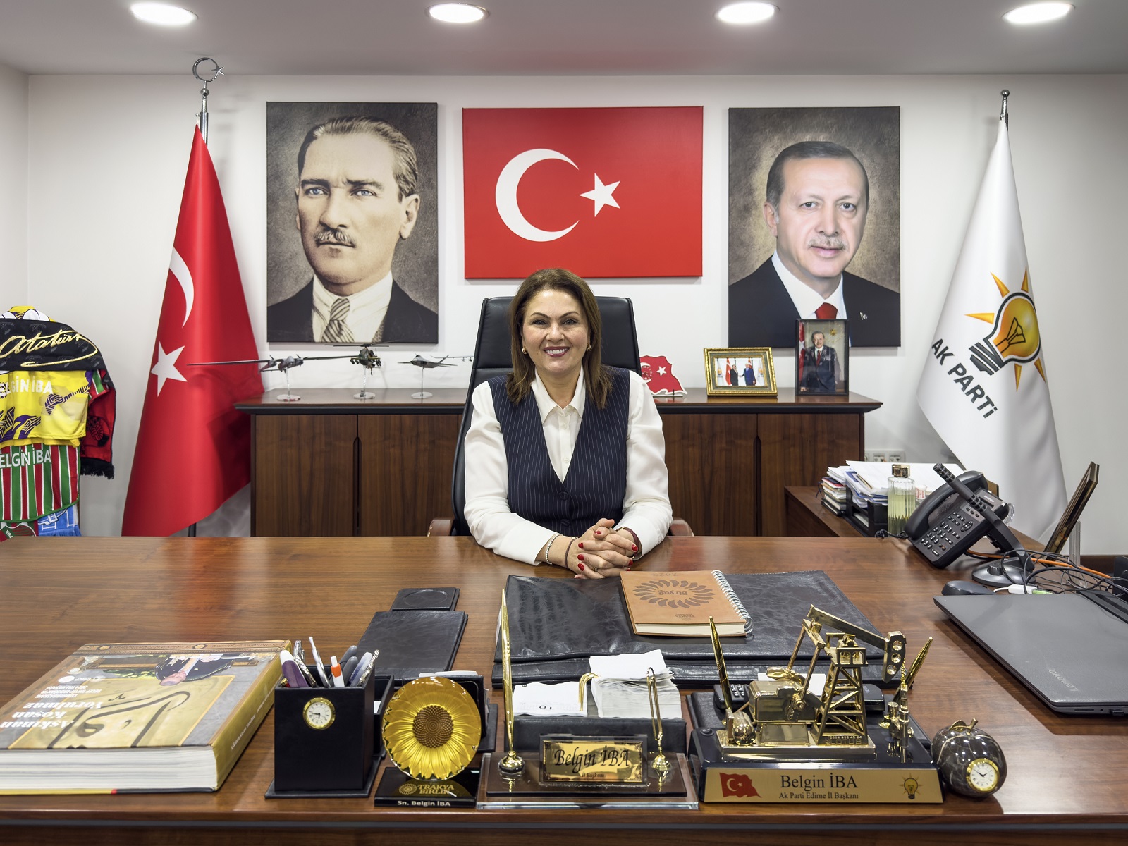 Geçerli görselin alternatif metni yok. Dosya adı: iba.jpg