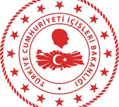 Uyuşturucuda yeni darbe