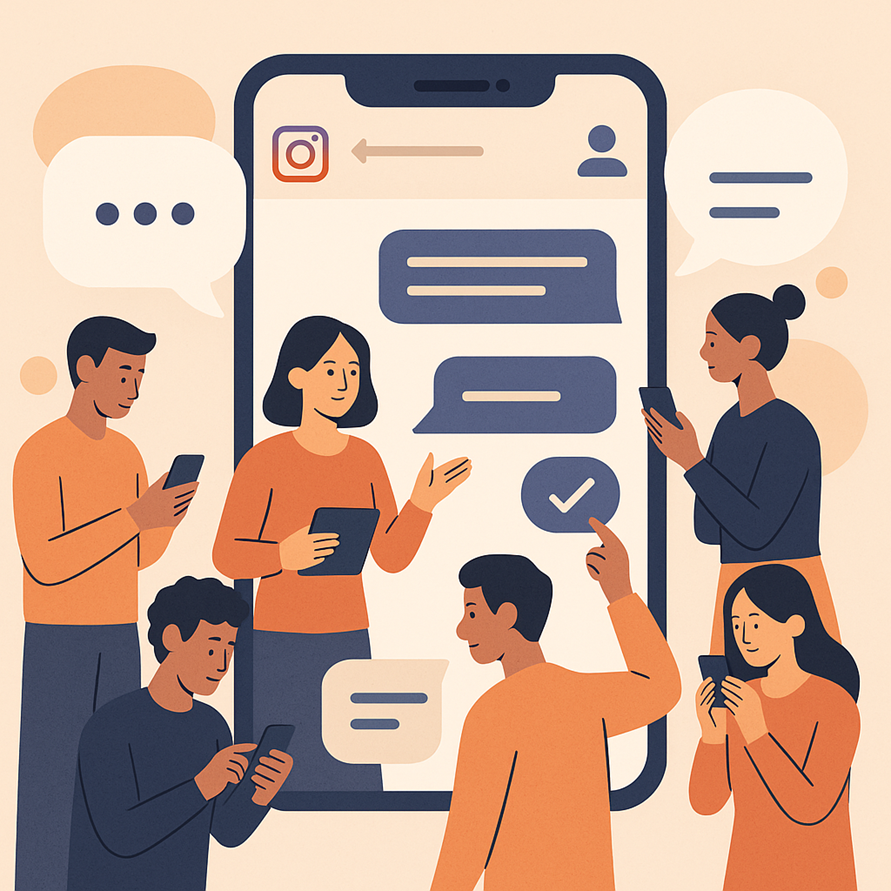 Geçerli görselin alternatif metni yok. Dosya adı: image-511