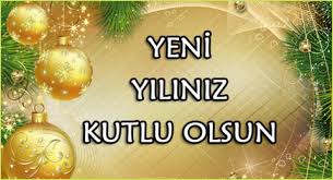 Edirne Belediyesi’nden eğlence yok!