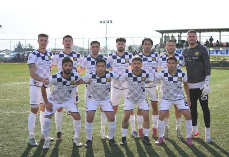 Geçerli görselin alternatif metni yok. Dosya adı: imaret.jpg