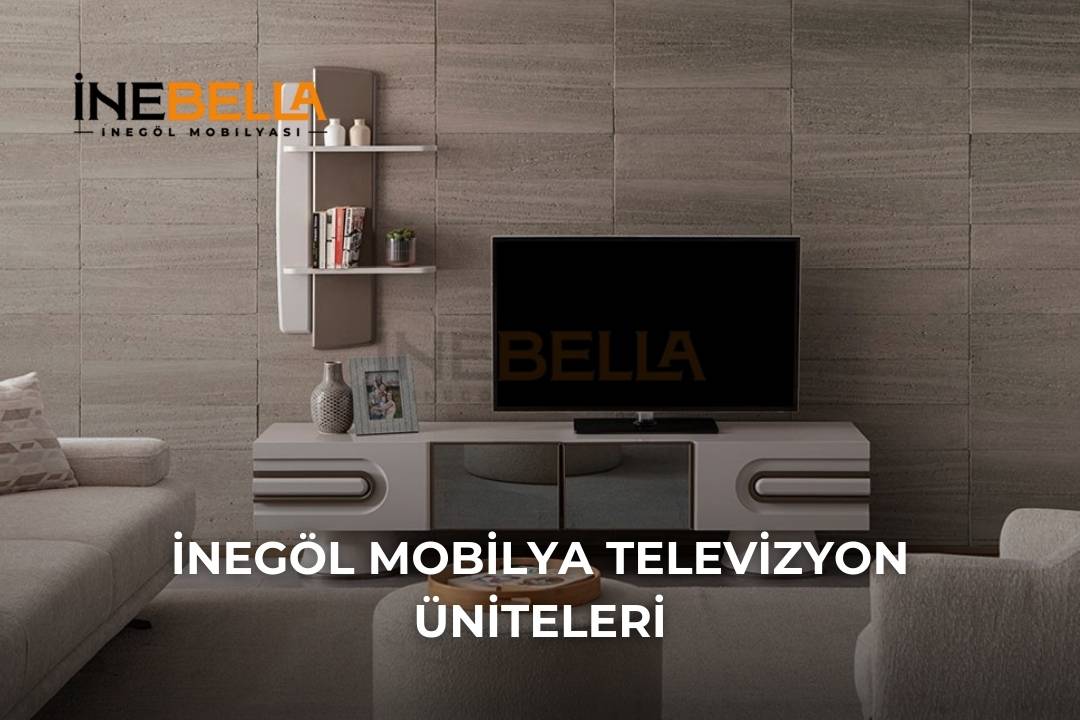 Geçerli görselin alternatif metni yok. Dosya adı: inegol-mobilya-tv-uniteleri.jpg