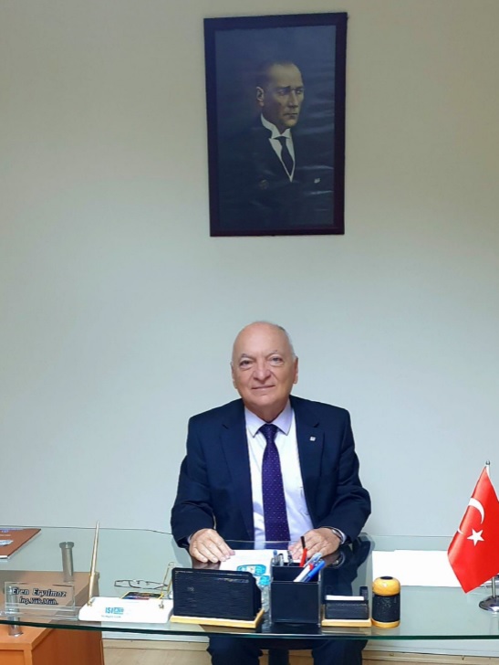 Geçerli görselin alternatif metni yok. Dosya adı: insaat-muh.jpg