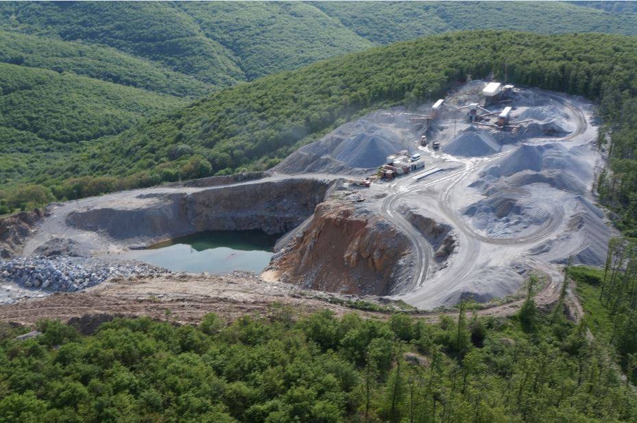 Geçerli görselin alternatif metni yok. Dosya adı: istanca.jpg