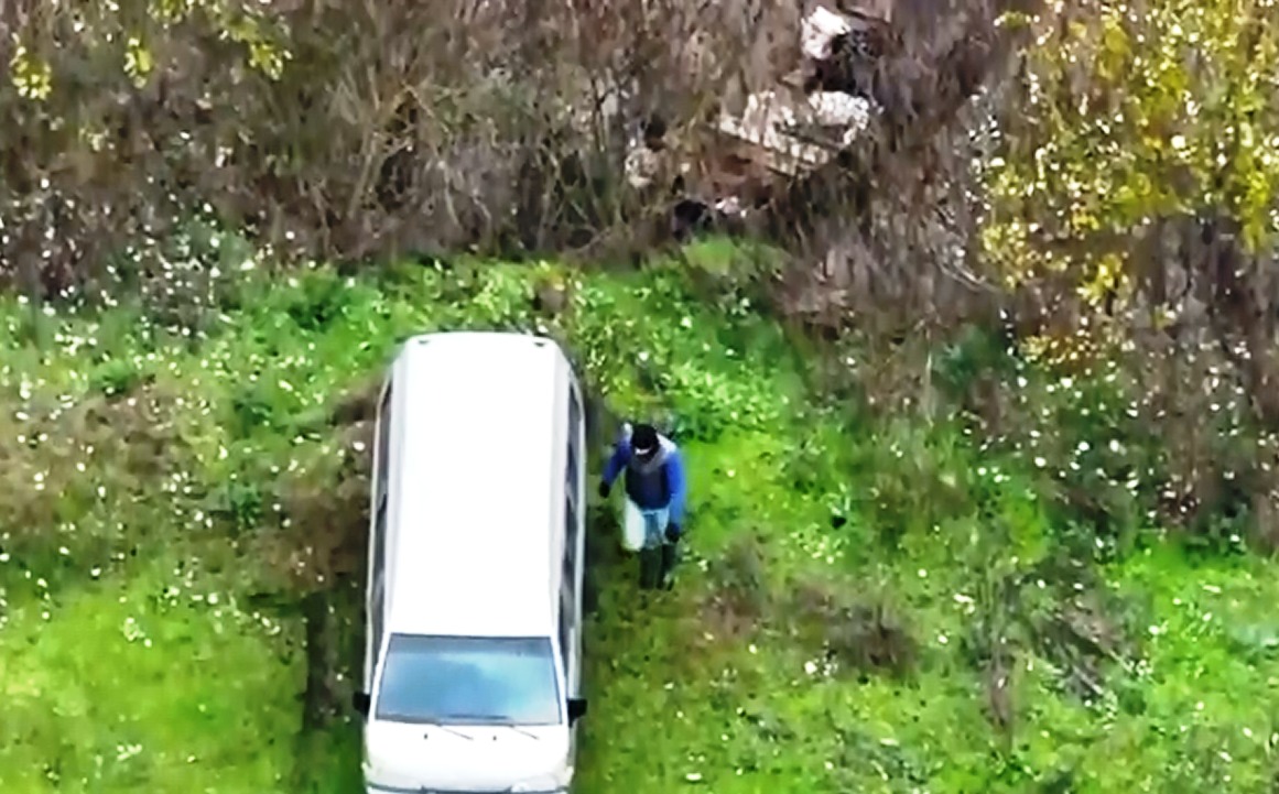 Geçerli görselin alternatif metni yok. Dosya adı: jan-uyus1.jpg