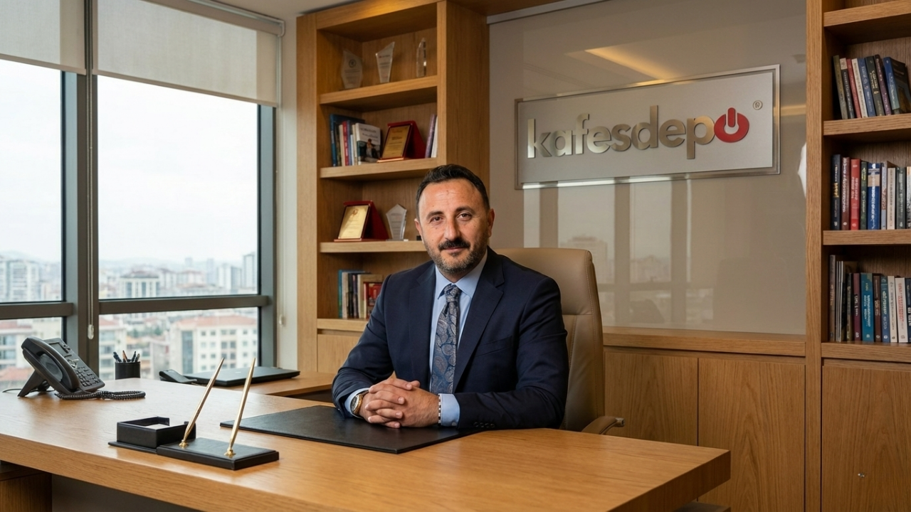 Geçerli görselin alternatif metni yok. Dosya adı: kafes_depo.png