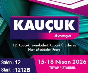 Geçerli görselin alternatif metni yok. Dosya adı: kaucuk-avrasya-fuari.png