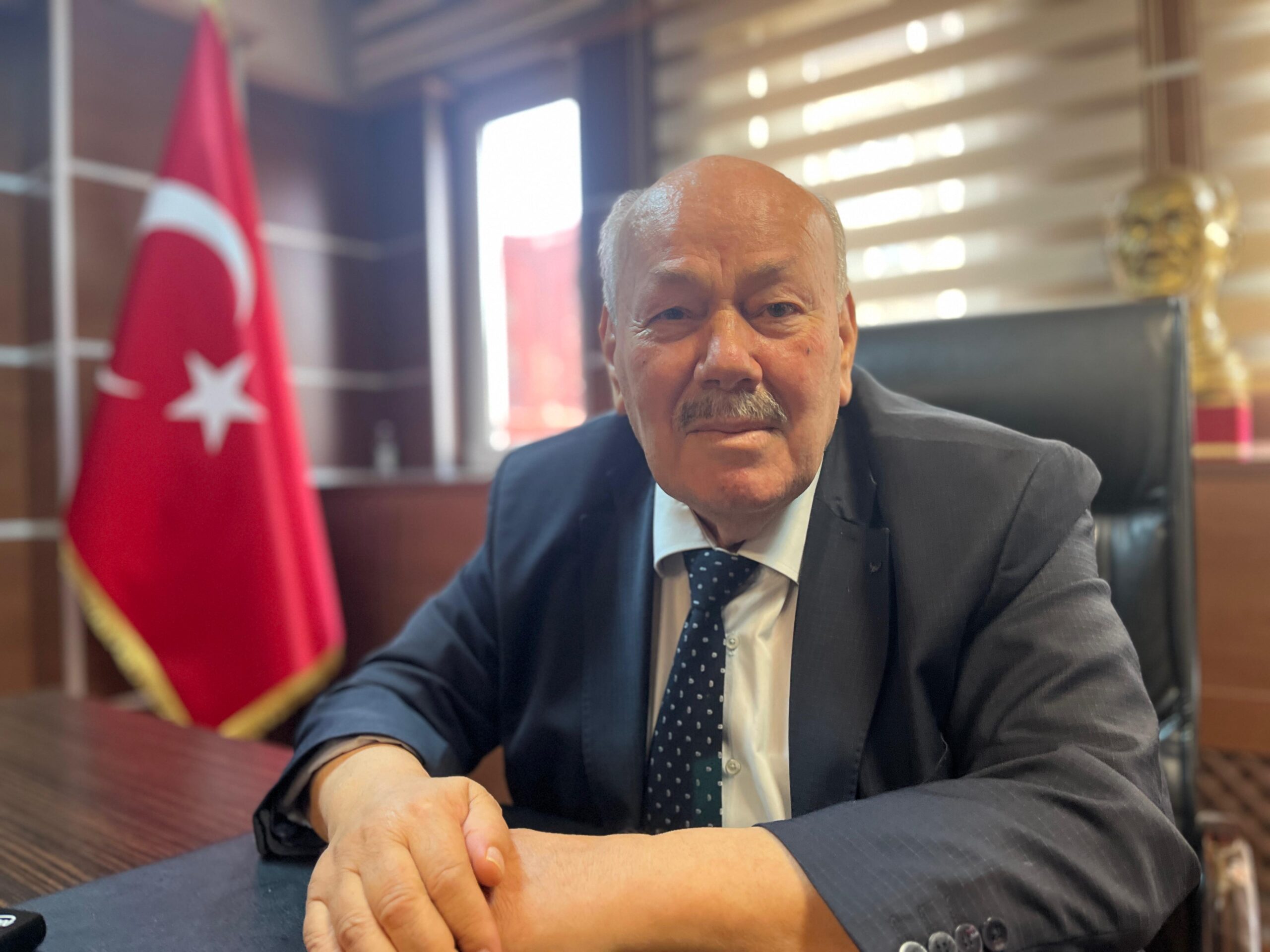 Geçerli görselin alternatif metni yok. Dosya adı: kemal-cingoz-scaled.jpg