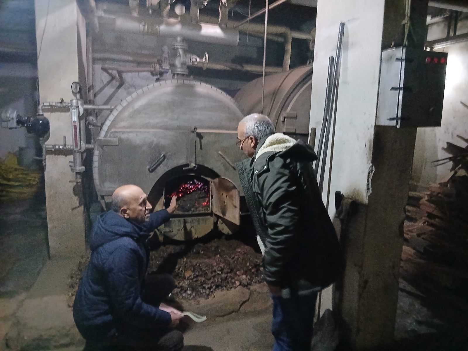 Geçerli görselin alternatif metni yok. Dosya adı: kesan-hava-1.jpg