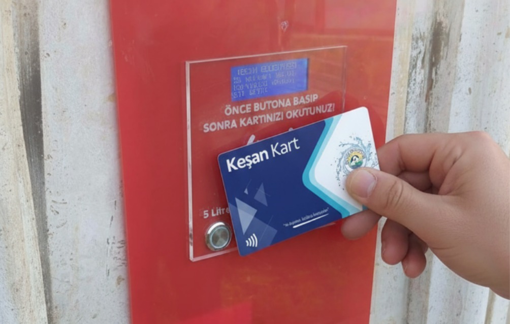 Geçerli görselin alternatif metni yok. Dosya adı: kesan-kart.jpg