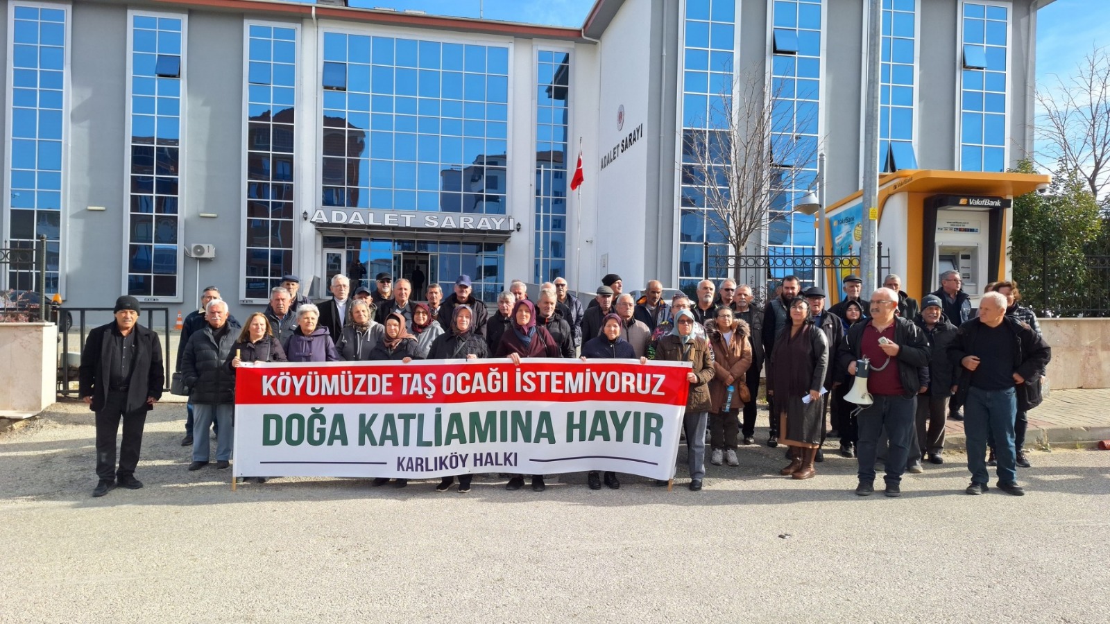 Geçerli görselin alternatif metni yok. Dosya adı: kesan-kent1.jpg