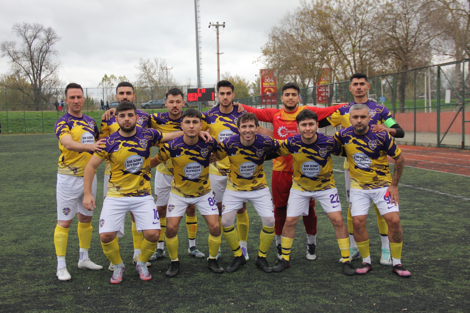 Geçerli görselin alternatif metni yok. Dosya adı: kurtulus.jpg