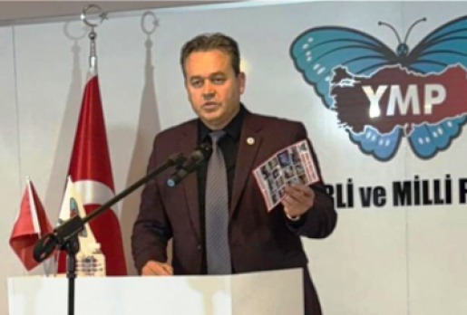 Geçerli görselin alternatif metni yok. Dosya adı: mesut-agirbasan.jpg