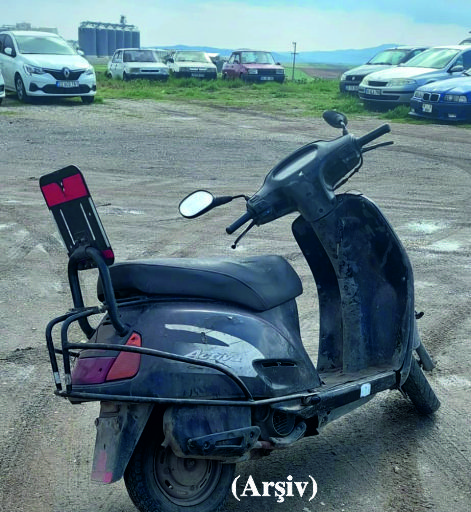 Geçerli görselin alternatif metni yok. Dosya adı: motor1.jpg