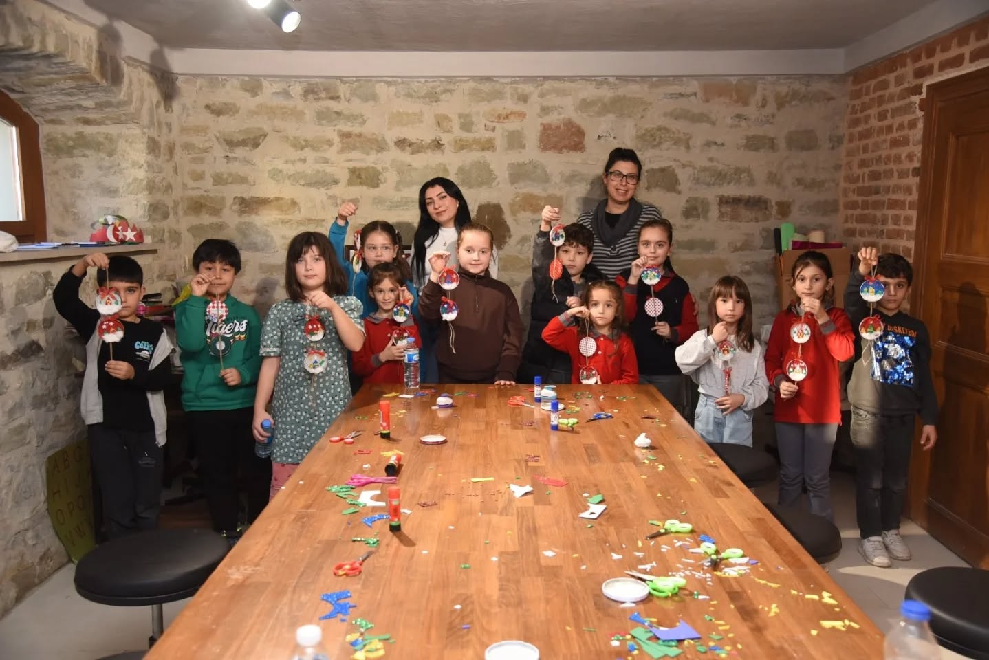 Geçerli görselin alternatif metni yok. Dosya adı: muze-kesan.jpg