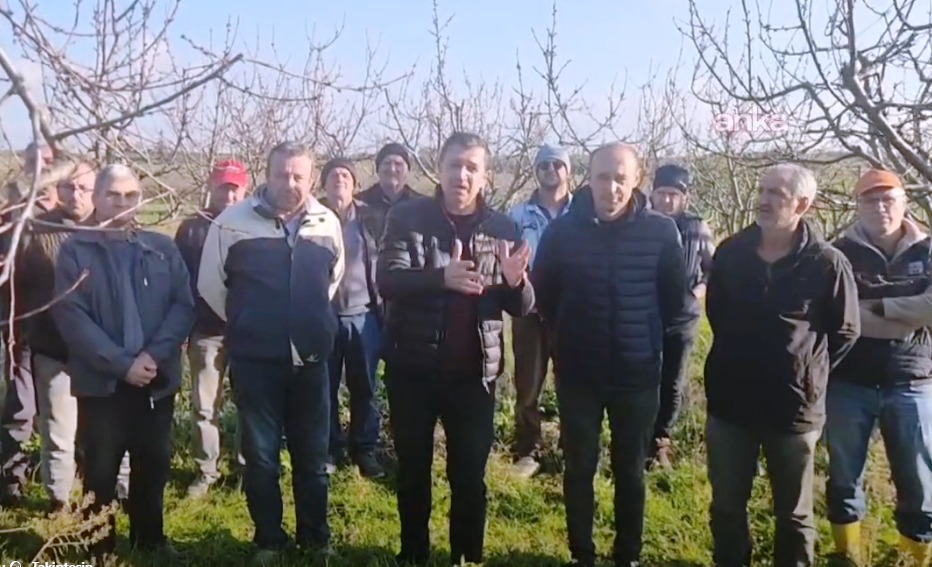 Geçerli görselin alternatif metni yok. Dosya adı: okan-1.jpg