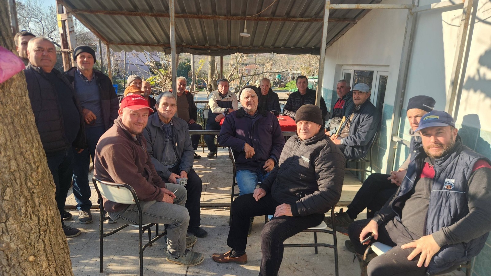 Geçerli görselin alternatif metni yok. Dosya adı: okan.jpg