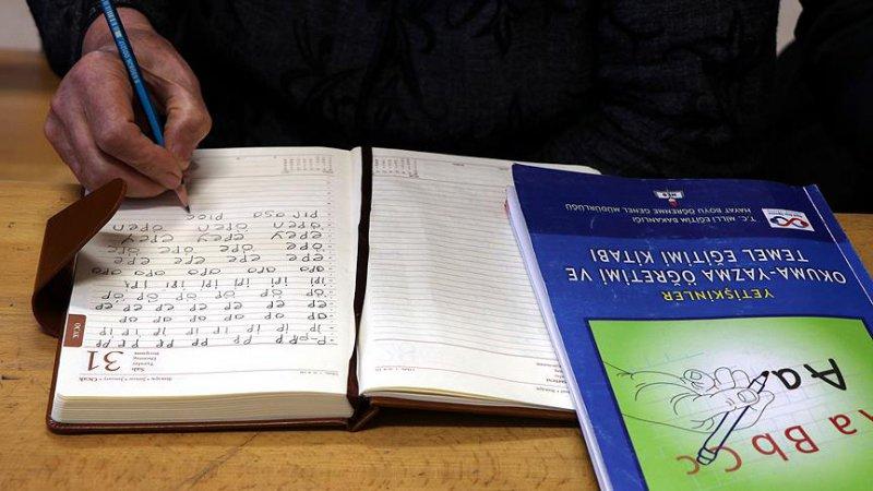 Geçerli görselin alternatif metni yok. Dosya adı: okuma-yazma.jpg