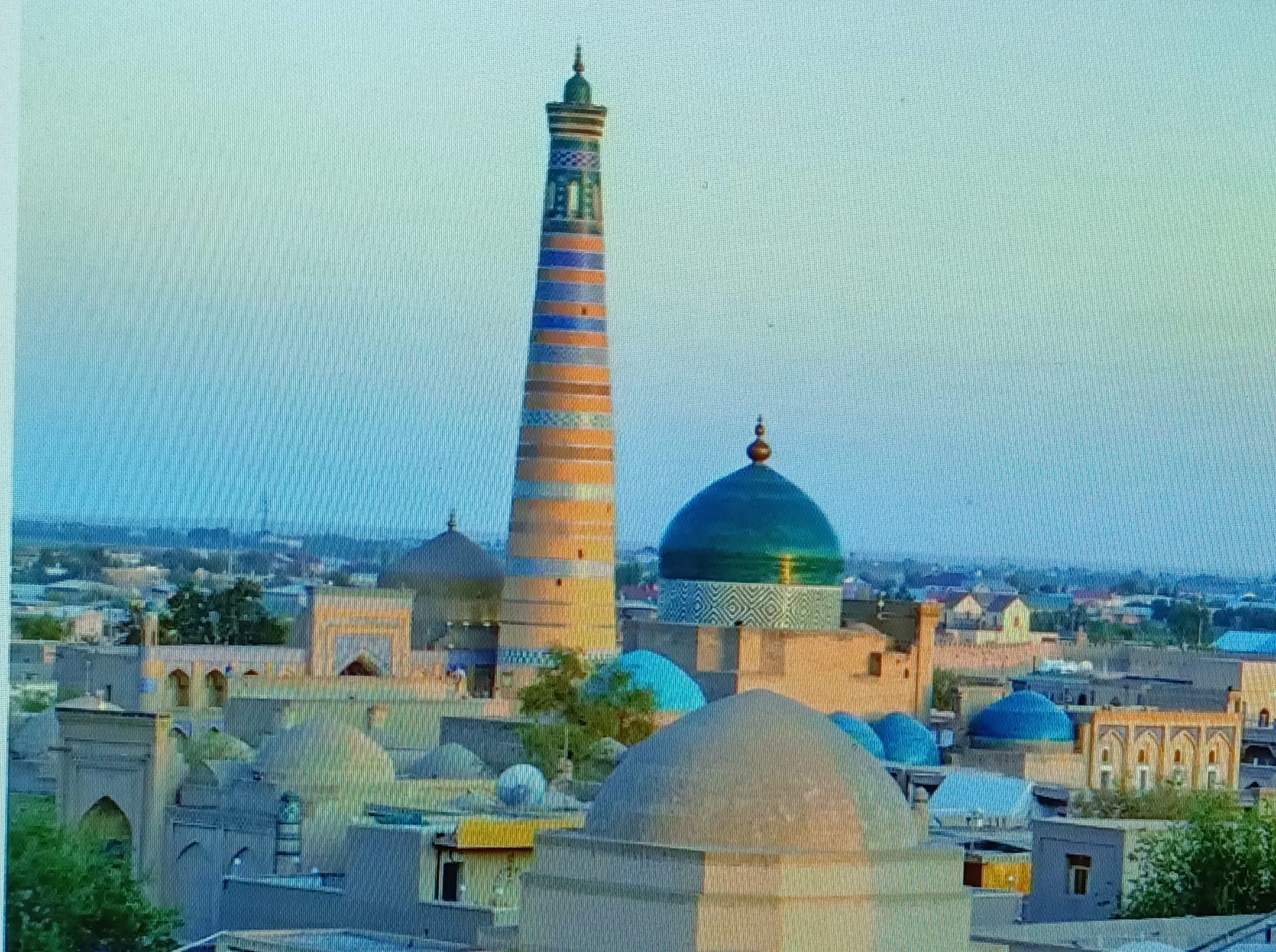 Geçerli görselin alternatif metni yok. Dosya adı: patron1-8.jpg