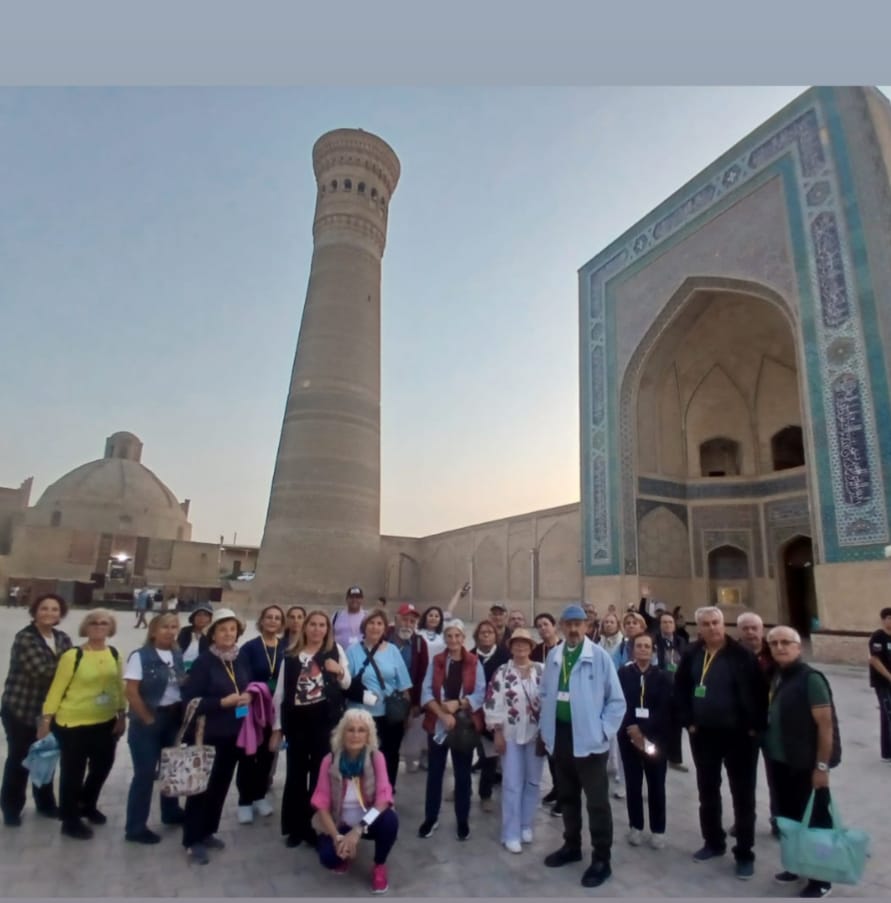 Geçerli görselin alternatif metni yok. Dosya adı: patron5.jpg