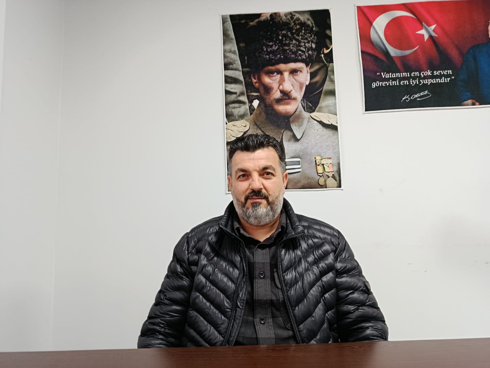 Geçerli görselin alternatif metni yok. Dosya adı: pazarcilar-odasi.jpg