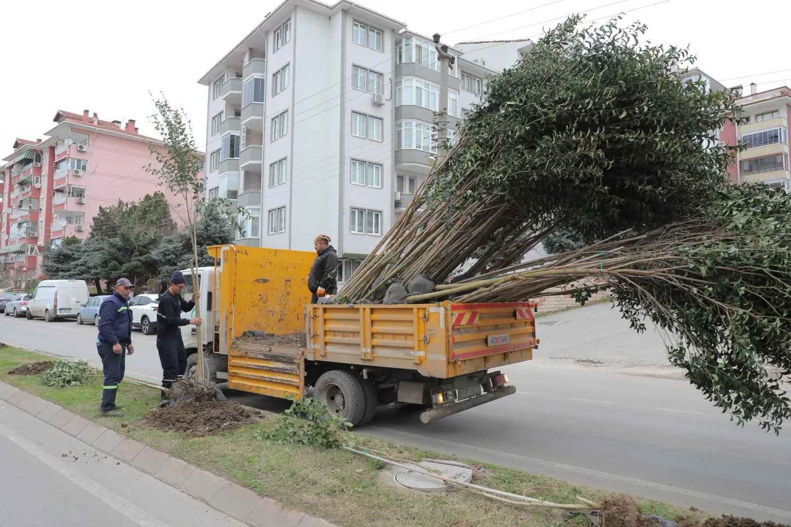 Geçerli görselin alternatif metni yok. Dosya adı: resim_2-1.jpg