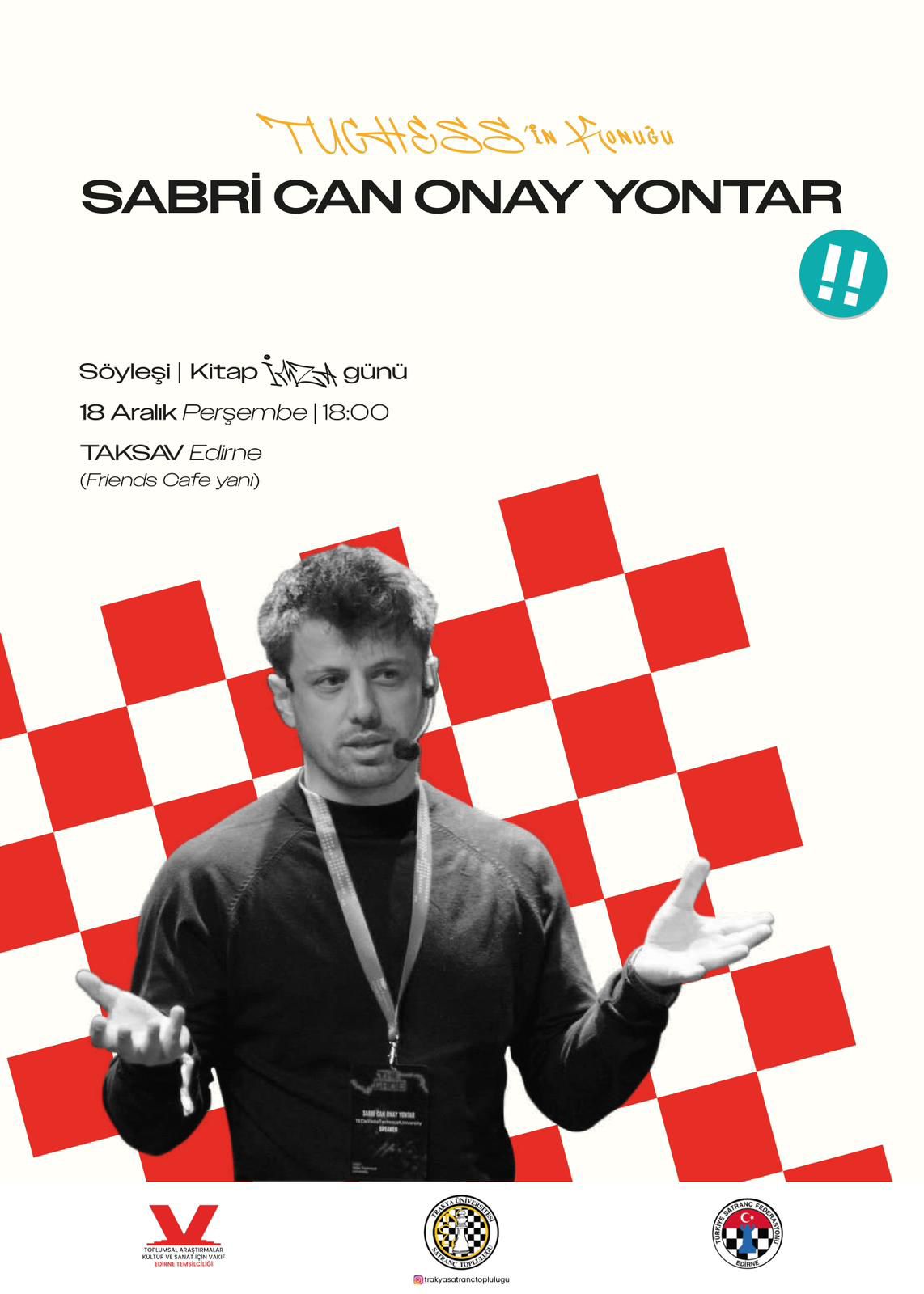 Geçerli görselin alternatif metni yok. Dosya adı: satranc.jpg