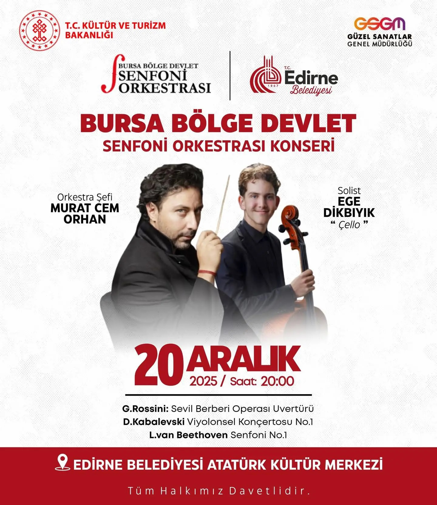 Geçerli görselin alternatif metni yok. Dosya adı: senfoni.jpg