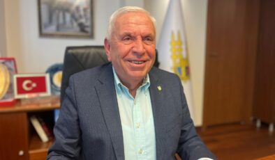 Noel alışverişinde ‘fırsatçılık’ uyarısı!