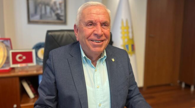 Noel alışverişinde ‘fırsatçılık’ uyarısı!