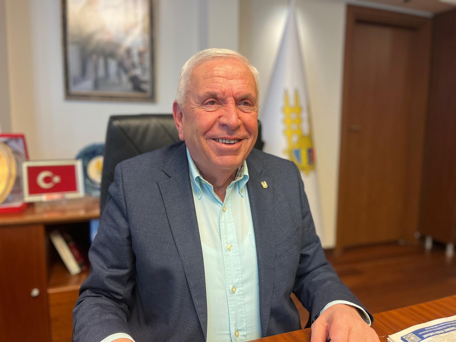 Geçerli görselin alternatif metni yok. Dosya adı: sezai.jpg